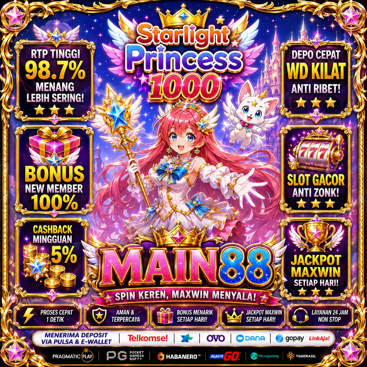 MAIN88Banner